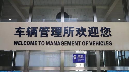 重庆车管所(重庆车管所官网查询),第1张 重庆车管所(重庆车管所官网查询),重庆车管所(重庆车管所官网查询),第1张