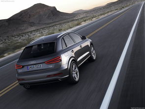 q3是几月(Q3是几月份开始),第1张 q3是几月(Q3是几月份开始),q3是几月(Q3是几月份开始),第1张