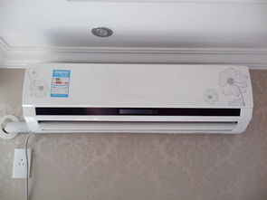 移动空调好用吗（移动空调好用吗 调耗电量大吗）,移动空调好用吗（移动空调好用吗 调耗电量大吗）,第2张