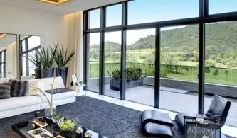 窗户设计(窗户设计效果图),第2张 窗户设计(窗户设计效果图),窗户设计(窗户设计效果图),第2张