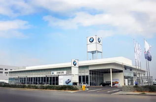 嘉兴汽车4s店（嘉兴汽车4s店地址查询）,嘉兴汽车4s店（嘉兴汽车4s店地址查询）,第2张