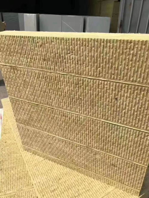 办公室装潢:揭秘屏风:美学艺术中的瑰宝,第3张 办公室装潢:揭秘屏风:美学艺术中的瑰宝,办公室装潢:揭秘屏风:美学艺术中的瑰宝,第3张