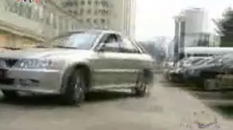 倒车技巧(货车倒车技巧),第2张 倒车技巧(货车倒车技巧),倒车技巧(货车倒车技巧),第2张