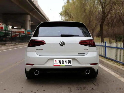 空调安装步骤(空调安装步骤图解视频),第2张 空调安装步骤(空调安装步骤图解视频),空调安装步骤(空调安装步骤图解视频),第2张