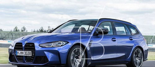 宝马m3多少钱(宝马m3多少钱一天),第3张 宝马m3多少钱(宝马m3多少钱一天),宝马m3多少钱(宝马m3多少钱一天),第3张