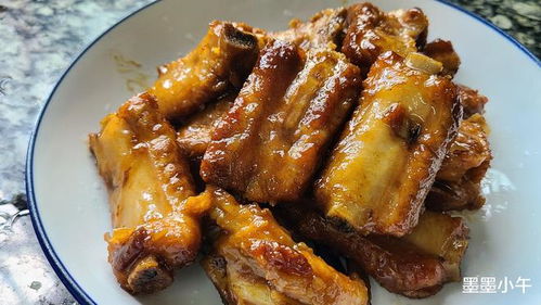 炖排骨的做法视频教程(做排骨怎么做好吃视频),第1张 炖排骨的做法视频教程(做排骨怎么做好吃视频),炖排骨的做法视频教程(做排骨怎么做好吃视频),第1张