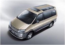 东风风行菱智16l(东风风行菱智16l和20l),第2张 东风风行菱智16l(东风风行菱智16l和20l),东风风行菱智16l(东风风行菱智16l和20l),第2张