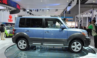 马面鱼是不是耗儿鱼(马面鱼是不是耗儿鱼做的),第3张 马面鱼是不是耗儿鱼(马面鱼是不是耗儿鱼做的),马面鱼是不是耗儿鱼(马面鱼是不是耗儿鱼做的),第3张