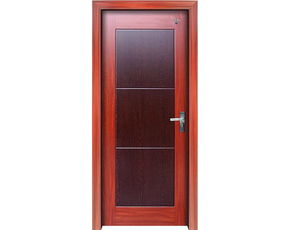 星星套装门(星星套装门是一线品牌吗),第2张 星星套装门(星星套装门是一线品牌吗),星星套装门(星星套装门是一线品牌吗),第2张