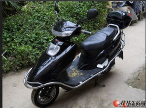 天能电动车电池价格(天能电动车电池价格48伏),第1张 天能电动车电池价格(天能电动车电池价格48伏),天能电动车电池价格(天能电动车电池价格48伏),第1张