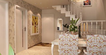 室内房门效果图(室内门效果图片欣赏),第3张 室内房门效果图(室内门效果图片欣赏),室内房门效果图(室内门效果图片欣赏),第3张