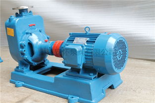 水泵是什么东西(水泵如何选型),第2张 水泵是什么东西(水泵如何选型),水泵是什么东西(水泵如何选型),第2张