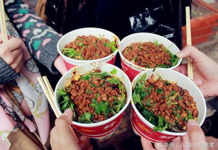 酸辣粉汤底的做法及配方（开店的酸辣粉汤底怎么配）,酸辣粉汤底的做法及配方（开店的酸辣粉汤底怎么配）,第2张