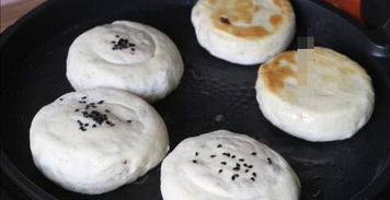 电饼铛食谱大全简单(电饼铛食谱怎么做好吃又简单),第3张 电饼铛食谱大全简单(电饼铛食谱怎么做好吃又简单),电饼铛食谱大全简单(电饼铛食谱怎么做好吃又简单),第3张