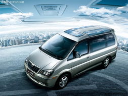 东风风行菱智16l(东风风行菱智16l和20l),第3张 东风风行菱智16l(东风风行菱智16l和20l),东风风行菱智16l(东风风行菱智16l和20l),第3张