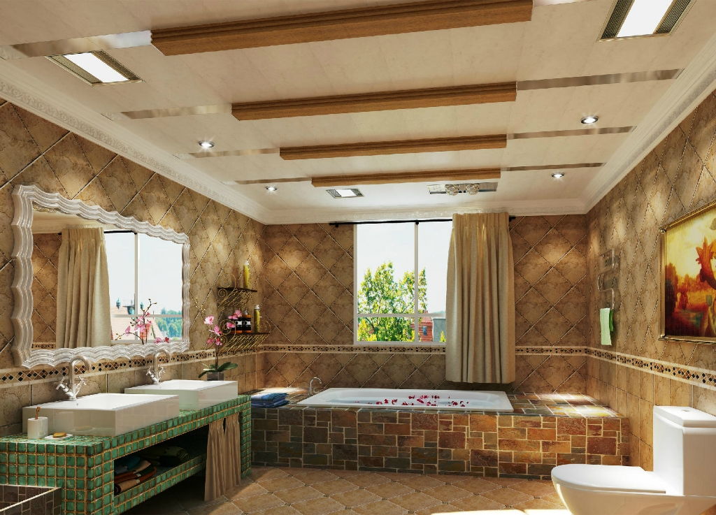 校车的价格（校车多少钱）,校车的价格（校车多少钱）,第1张