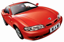 上海办公室装修:保护家庭安全——步阳防盗门的强大功能,第1张 上海办公室装修:保护家庭安全——步阳防盗门的强大功能,上海办公室装修:保护家庭安全——步阳防盗门的强大功能,第1张