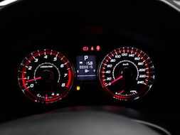 斯巴鲁森林人保养（斯巴鲁森林人保养周期表）,斯巴鲁森林人保养（斯巴鲁森林人保养周期表）,第3张