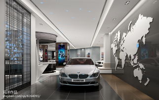 交换空间小户型设计(交换空间小户型设计下载),第2张 交换空间小户型设计(交换空间小户型设计下载),交换空间小户型设计(交换空间小户型设计下载),第2张