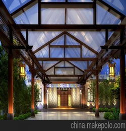 中式装修找四合茗苑(豪宅中式装修找四合茗苑),第2张 中式装修找四合茗苑(豪宅中式装修找四合茗苑),中式装修找四合茗苑(豪宅中式装修找四合茗苑),第2张