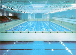 办公空间装修：从环境和社区角度，探析济南恒大城对城市的影响,办公空间装修：从环境和社区角度，探析济南恒大城对城市的影响,第2张