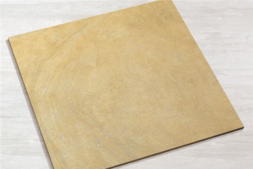 上海公装公司:探析公积金消费贷款:利与弊,适用情况,注意事项,第2张 上海公装公司:探析公积金消费贷款:利与弊,适用情况,注意事项,上海公装公司:探析公积金消费贷款:利与弊,适用情况,注意事项,第2张