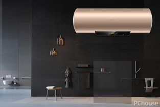 厨卫电器一线品牌(厨卫电器一线品牌推荐),第3张 厨卫电器一线品牌(厨卫电器一线品牌推荐),厨卫电器一线品牌(厨卫电器一线品牌推荐),第3张