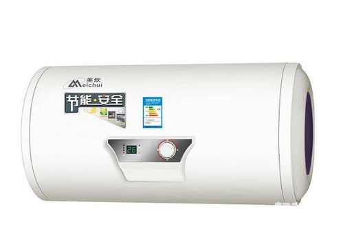 电热水器使用方法(电热水器使用方法视频教程),第2张 电热水器使用方法(电热水器使用方法视频教程),电热水器使用方法(电热水器使用方法视频教程),第2张