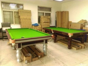 台球室效果图(自助台球系统厂家直销),第3张 台球室效果图(自助台球系统厂家直销),台球室效果图(自助台球系统厂家直销),第3张