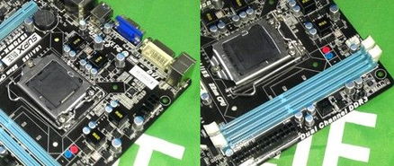 mx6(mx612E芯片引脚图),第3张 mx6(mx612E芯片引脚图),mx6(mx612E芯片引脚图),第3张