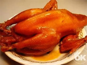 如何做好卤菜(卤菜怎么做好吃卤菜的配方),第1张 如何做好卤菜(卤菜怎么做好吃卤菜的配方),如何做好卤菜(卤菜怎么做好吃卤菜的配方),第1张