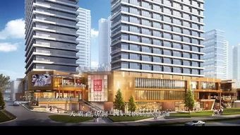 办公室装潢:如何防止家中蟑螂滋生?,第2张 办公室装潢:如何防止家中蟑螂滋生?,办公室装潢:如何防止家中蟑螂滋生?,第2张