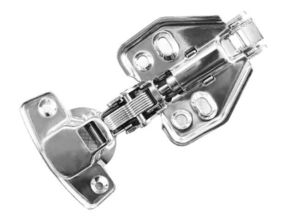 门铰链(门铰链怎么调节),第3张 门铰链(门铰链怎么调节),门铰链(门铰链怎么调节),第3张