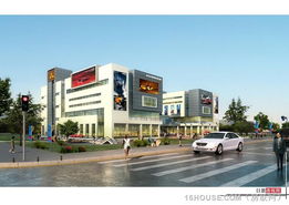 汽配网（汽配网城）,汽配网（汽配网城）,第3张