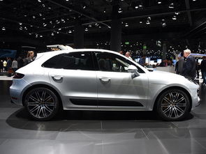 卡宴suv(卡宴suv全部车型),第1张 卡宴suv(卡宴suv全部车型),卡宴suv(卡宴suv全部车型),第1张