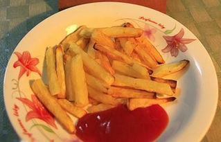 炸薯条为什么要冷冻(炸薯条为什么要冷冻一下),第1张 炸薯条为什么要冷冻(炸薯条为什么要冷冻一下),炸薯条为什么要冷冻(炸薯条为什么要冷冻一下),第1张