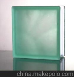 玻璃砖多少钱一块(水晶玻璃砖多少钱一块),第1张 玻璃砖多少钱一块(水晶玻璃砖多少钱一块),玻璃砖多少钱一块(水晶玻璃砖多少钱一块),第1张