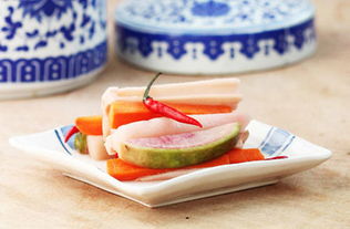 四川泡菜的做法步骤图(四川泡菜制作方法步骤图窍门),第1张 四川泡菜的做法步骤图(四川泡菜制作方法步骤图窍门),四川泡菜的做法步骤图(四川泡菜制作方法步骤图窍门),第1张