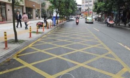 消防车转弯半径（消防车转弯半径和消防车道转弯半径）,消防车转弯半径（消防车转弯半径和消防车道转弯半径）,第2张