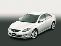 上海厂房装修:消费者眼中的十大电水龙头品牌,你选哪一个?,第1张 上海厂房装修:消费者眼中的十大电水龙头品牌,你选哪一个?,上海厂房装修:消费者眼中的十大电水龙头品牌,你选哪一个?,第1张