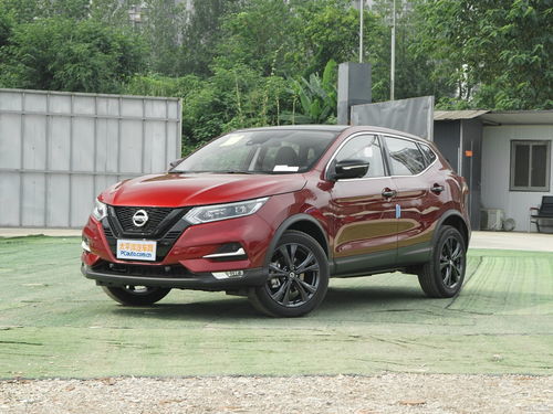 智跑报价及图片(智跑2021款报价及图片),第1张 智跑报价及图片(智跑2021款报价及图片),智跑报价及图片(智跑2021款报价及图片),第1张