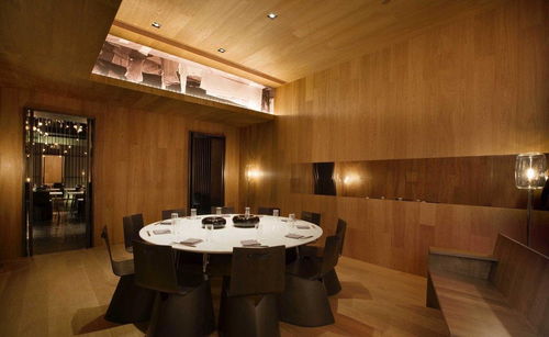 马桶堵了但还缓慢下水怎么才能疏通(马桶堵住了还缓慢下水怎么办),第1张 马桶堵了但还缓慢下水怎么才能疏通(马桶堵住了还缓慢下水怎么办),马桶堵了但还缓慢下水怎么才能疏通(马桶堵住了还缓慢下水怎么办),第1张