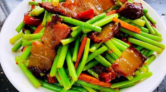 厨房人造石台面（厨房人造石台面翻新）,厨房人造石台面（厨房人造石台面翻新）,第1张