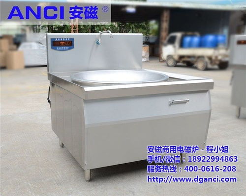 长颈鹿漆(长颈鹿漆官方旗舰店),第3张 长颈鹿漆(长颈鹿漆官方旗舰店),长颈鹿漆(长颈鹿漆官方旗舰店),第3张