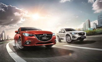 马自达专卖店(马自达中国官网),第1张 马自达专卖店(马自达中国官网),马自达专卖店(马自达中国官网),第1张