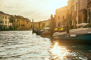 塞纳（塞纳河）,塞纳（塞纳河）,第3张