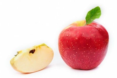 杨梅酒的功效和作用（杨梅酒的功效和作用痛风病人可以吃吗）,杨梅酒的功效和作用（杨梅酒的功效和作用痛风病人可以吃吗）,第3张