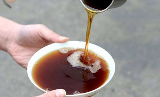 办公室装饰设计:浩天装饰公司:领先设计与施工服务,第2张 办公室装饰设计:浩天装饰公司:领先设计与施工服务,办公室装饰设计:浩天装饰公司:领先设计与施工服务,第2张