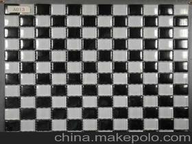 仿马赛克瓷砖(仿马赛克瓷砖效果图片大全),第1张 仿马赛克瓷砖(仿马赛克瓷砖效果图片大全),仿马赛克瓷砖(仿马赛克瓷砖效果图片大全),第1张