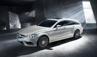 闫闯说车(闫闯说车奔驰故事2023),第2张 闫闯说车(闫闯说车奔驰故事2023),闫闯说车(闫闯说车奔驰故事2023),第2张